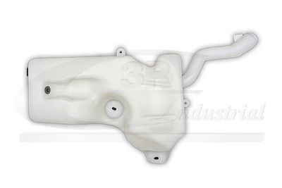 REZERVOR APA SPALARE PARBRIZ 3RG 29210 1