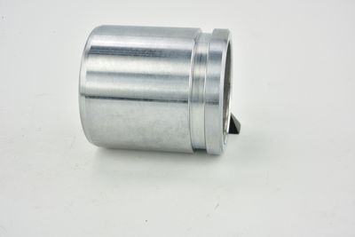 PISTON ETRIER FRANA FEBEST 0276D22F 28