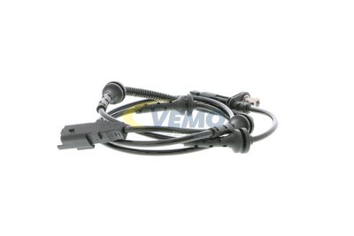 SENSOR RADDREHZAHL VEMO V42720014 17