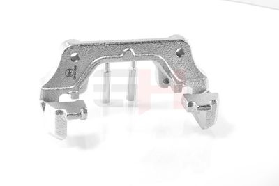 SUPORT ETRIER GH GH441509 34