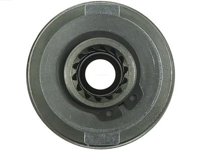 Freewheel Gear, starter SD9068