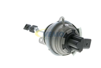 MUFA DE COMANDA COMPRESOR VEMO V15400002 23