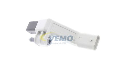 SENZOR IMPULSURI ARBORE COTIT VEMO V10721411 39