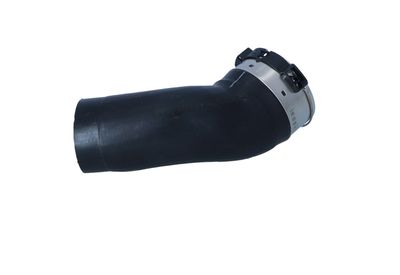 FURTUN EAR SUPRAALIMENTARE NRF 166154 20