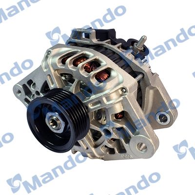 GENERATOR / ALTERNATOR MANDO BN373002B300 1