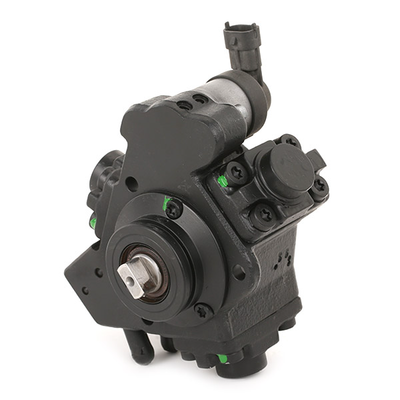 помпа за високо налягане RIDEX 3918H16876R