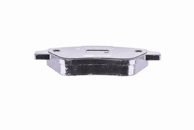 Brake Pad Set, disc brake 8DB 355 016-071