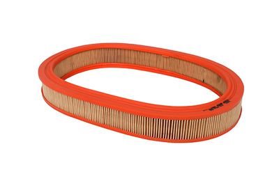 LUFTFILTER CONTINENTAL 28000204022 21