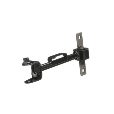 BRAT SUSPENSIE ROATA DELPHI TC6170 10
