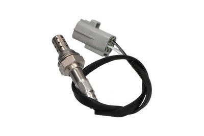 SONDA LAMBDA Kavo Parts EOS9094 14
