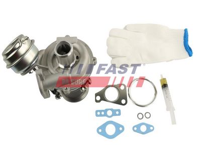 COMPRESOR SISTEM DE SUPRAALIMENTARE