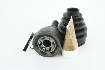 SET ARTICULATIE PLANETARA FEBEST 2110CB7 16