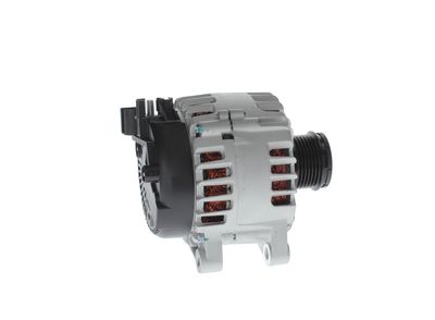 GENERATOR / ALTERNATOR BOSCH 1986A01210 15