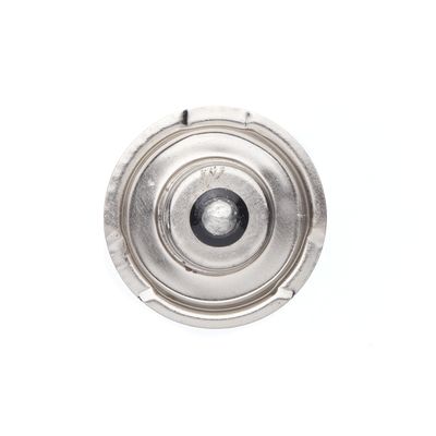 Vorschau Glühlampe Ansicht 8