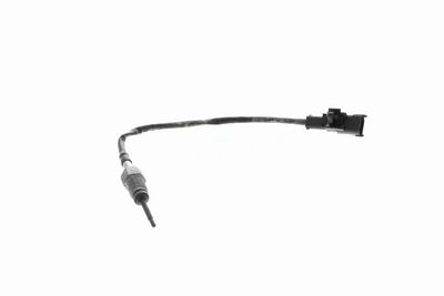 SENZOR TEMPERATURA GAZE EVACUARE VEMO V52720161 9
