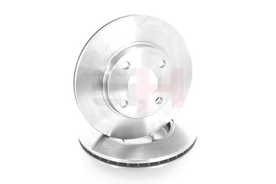 DISC FRANA GH GH402548 6