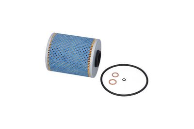 FILTRU ULEI AMC Filter FOF10148 23