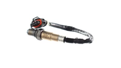 SONDA LAMBDA SKF VKRA310028 38