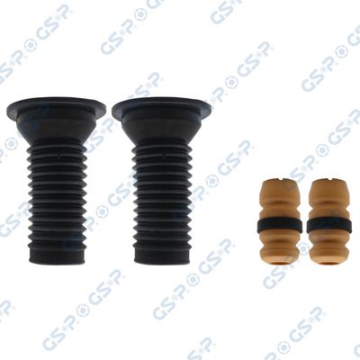 CHIT PROTECTIE PRAF AMORTIZOR