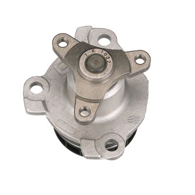 POMPă DE APă RăCIRE MOTOR GATES WP0132 56