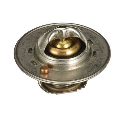 TERMOSTAT LICHID RACIRE GATES TH74182G1 50