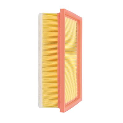 LUFTFILTER DR!VE+ DP1110100378 5