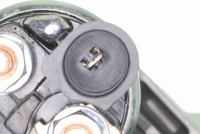 STARTER VEMO V101223016 1