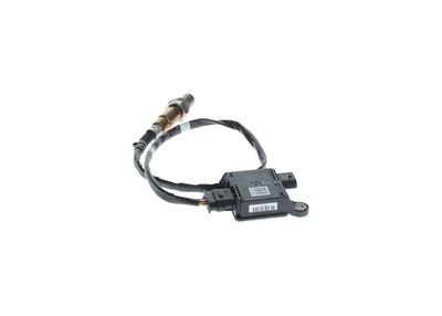 PARTIKELSENSOR BOSCH 0281008060 12