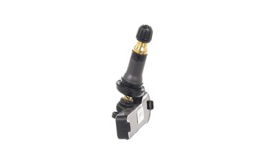 RADSENSOR REIFENDRUCK-KONTROLLSYSTEM SKF VKRA110017 15