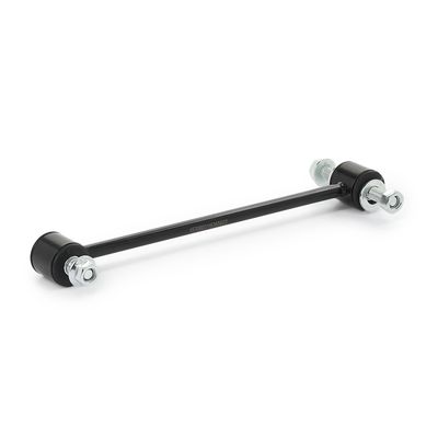 биалета RIDEX 3229S0791