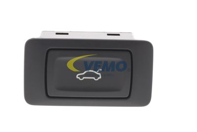 SCHALTER HECKKLAPPENENTRIEGELUNG VEMO V10730458 17