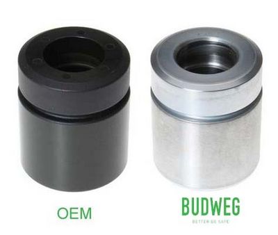 PISTON ETRIER FRANA BUDWEG CALIPER 234852