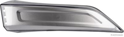 Semnalizator VOLVO TRUCKS 82151205
