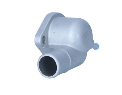 KüHLMITTELFLANSCH NRF 775089 17