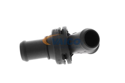 FLANSA LICHID RACIRE VAICO V105866 28