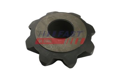 TALER -/ CON PINION SET FAST FT66204 1