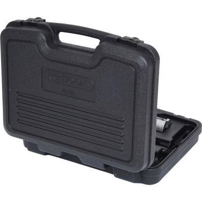 AUSZIEHERSATZ ZYLINDERLAUFBUCHSE KS TOOLS 4601815 2