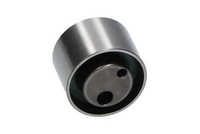 ROLA INTINZATOR CUREA DISTRIBUTIE Kavo Parts DTE8501 15