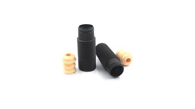 CHIT PROTECTIE PRAF AMORTIZOR SKF VKDP33436T 33