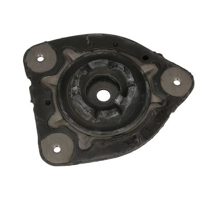 FEDERBEINSTüTZLAGER GATES SUS1140 56