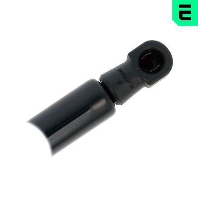 GASFEDER KOFFER-/LADERAUM OPTIMAL AG52134 1