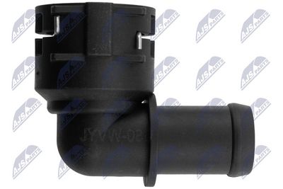 FLANSA LICHID RACIRE NTY CTMVW080 2