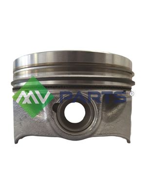 PISTON MV Parts MV3287050 1