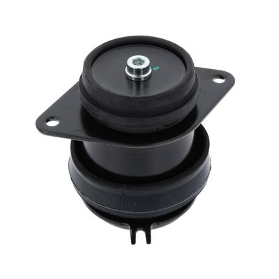 SUPORT MOTOR CORTECO 21651928 71