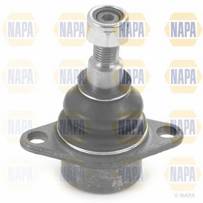 Ball Joint NAPA NST0149