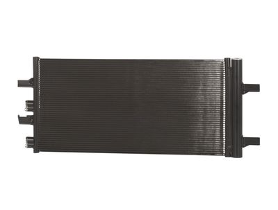 CONDENSATOR CLIMATIZARE WAECO 8880400618 18