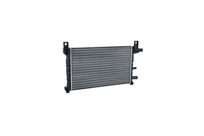 RADIATOR RACIRE MOTOR NRF 506220 43