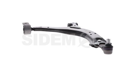 BRAT SUSPENSIE ROATA SIDEM 53171 7