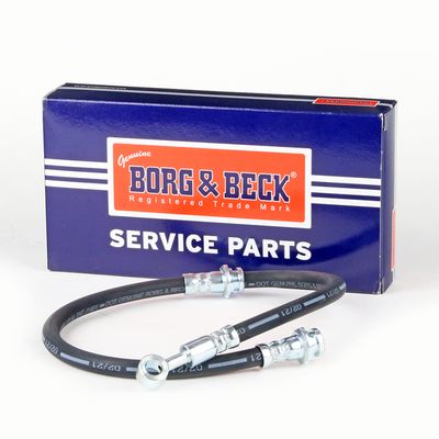 Brake Hose Borg & Beck BBH7146