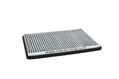 FILTRU AER HABITACLU CONTINENTAL 28000212352 24